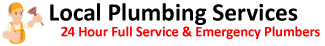 Gastonville PA 24 Hour Plumbers